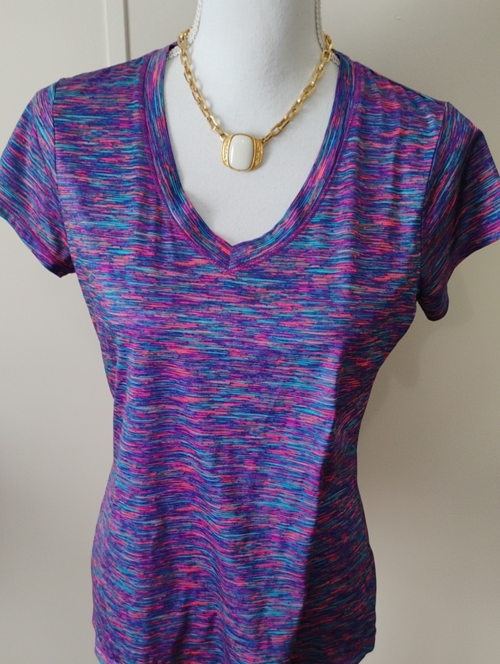 Xersion Top - Picture 5 of 6
